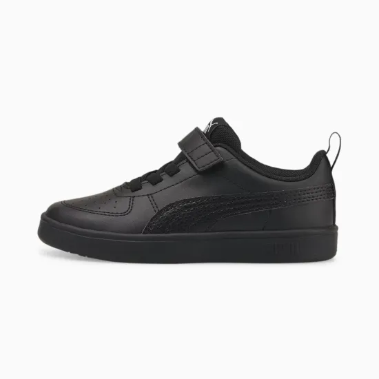 Кеди Puma Rickie Alternative Closure 385836-02
