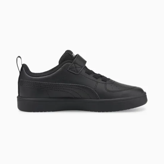 Кеди Puma Rickie Alternative Closure 385836-02