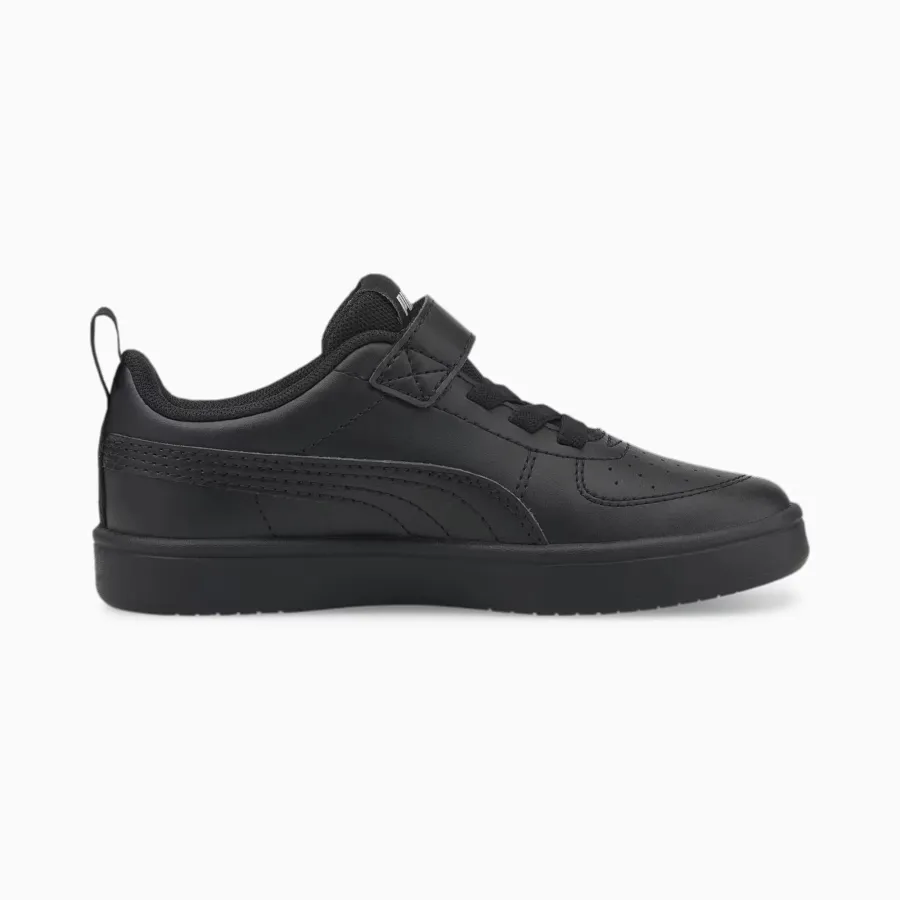Кеди Puma Rickie Alternative Closure 385836-02