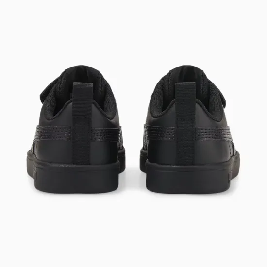 Кеди Puma Rickie Alternative Closure 385836-02