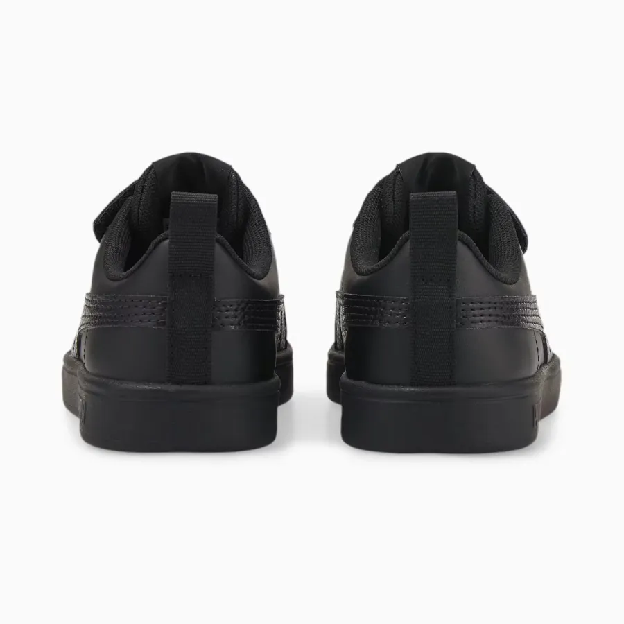 Кеди Puma Rickie Alternative Closure 385836-02