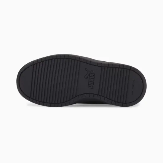 Кеди Puma Rickie Alternative Closure 385836-02