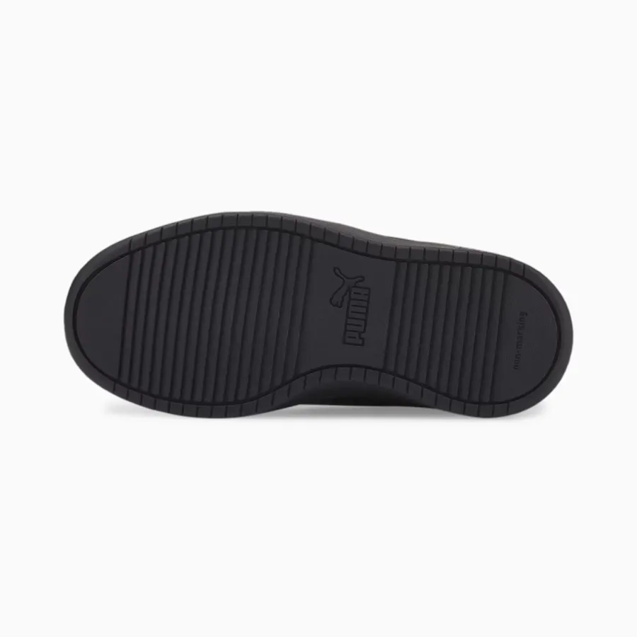 Кеди Puma Rickie Alternative Closure 385836-02