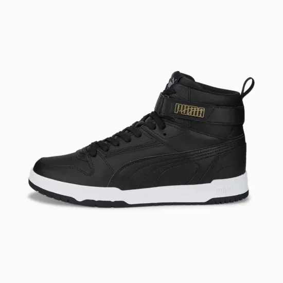 Кросівки Puma RBD Game 38583903