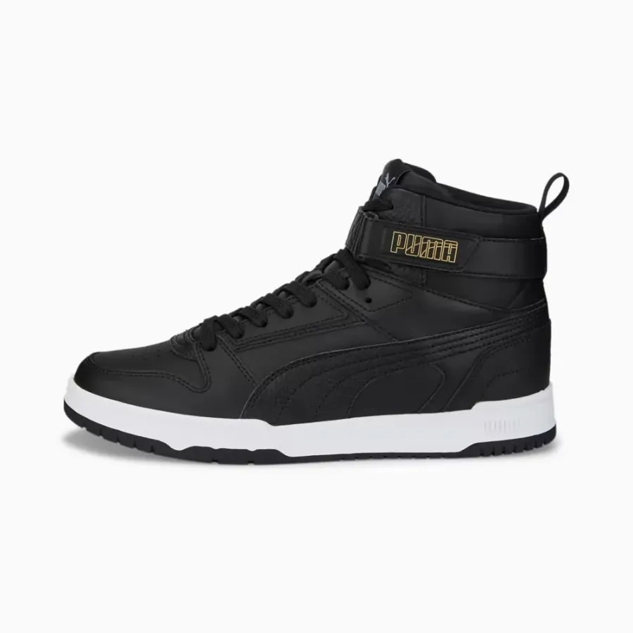 Кросівки Puma RBD Game 38583903