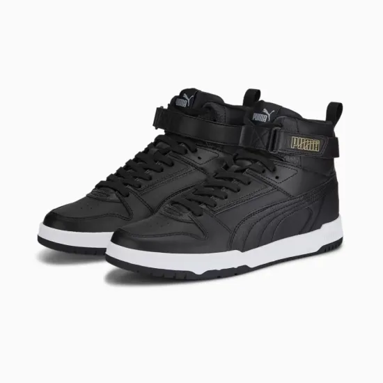 Кросівки Puma RBD Game 38583903