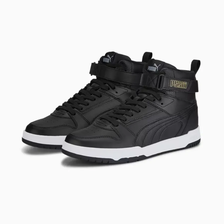 Кросівки Puma RBD Game 38583903