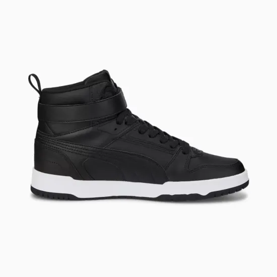 Кросівки Puma RBD Game 38583903