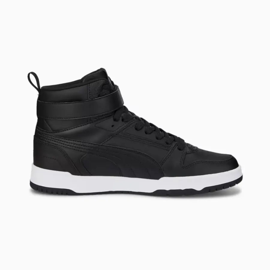 Кросівки Puma RBD Game 38583903