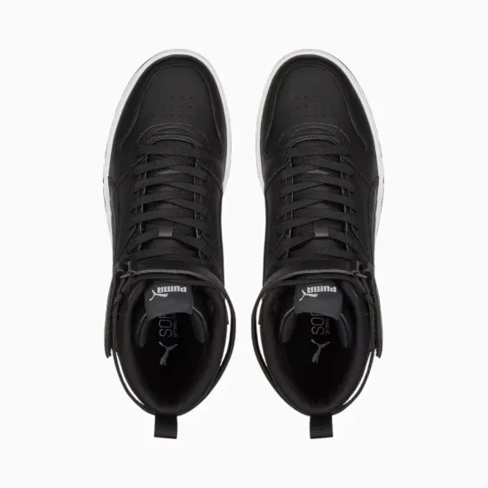 Кросівки Puma RBD Game 38583903