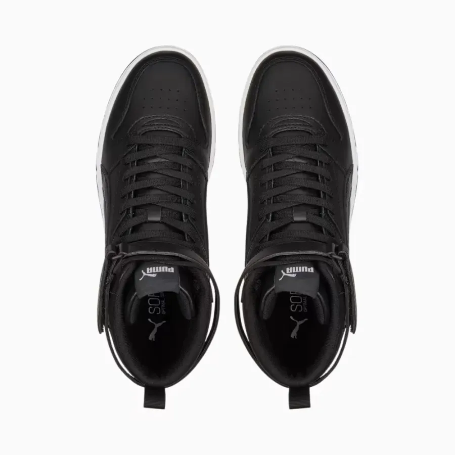 Кросівки Puma RBD Game 38583903