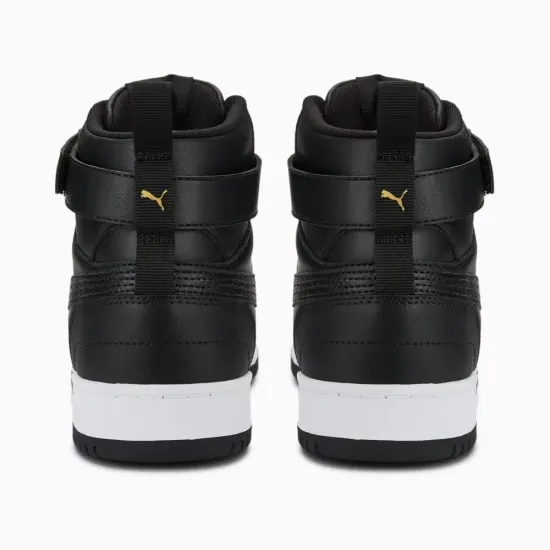 Кросівки Puma RBD Game 38583903
