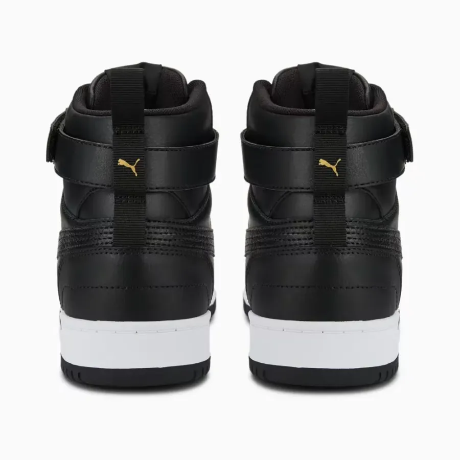 Кросівки Puma RBD Game 38583903