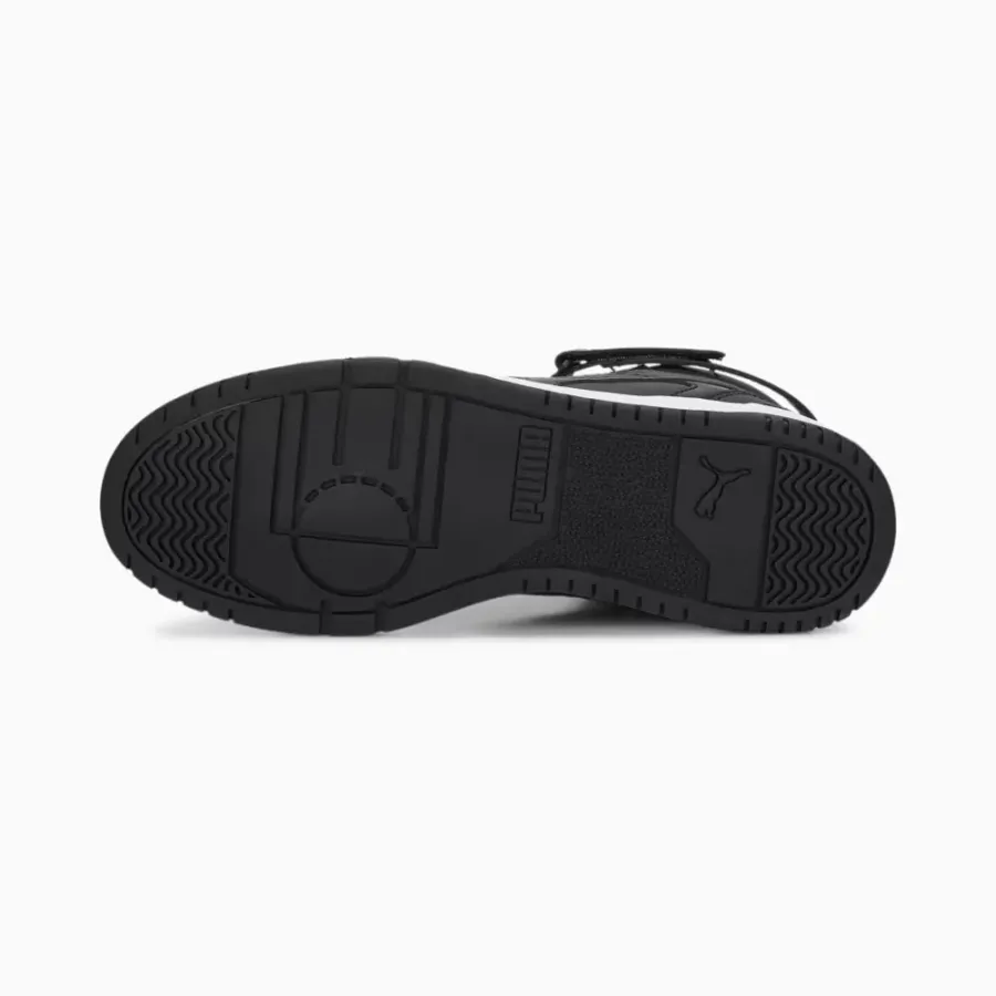 Кросівки Puma RBD Game 38583903