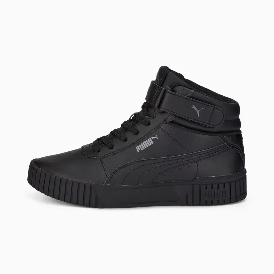 Кросівки Puma Carina 2.0 Mid 385851-01