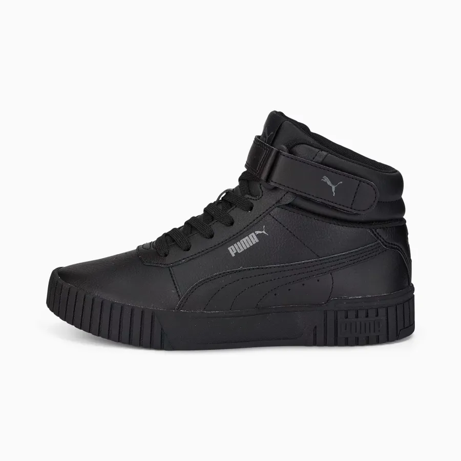 Кросівки Puma Carina 2.0 Mid 385851-01
