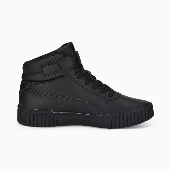 Кросівки Puma Carina 2.0 Mid 385851-01