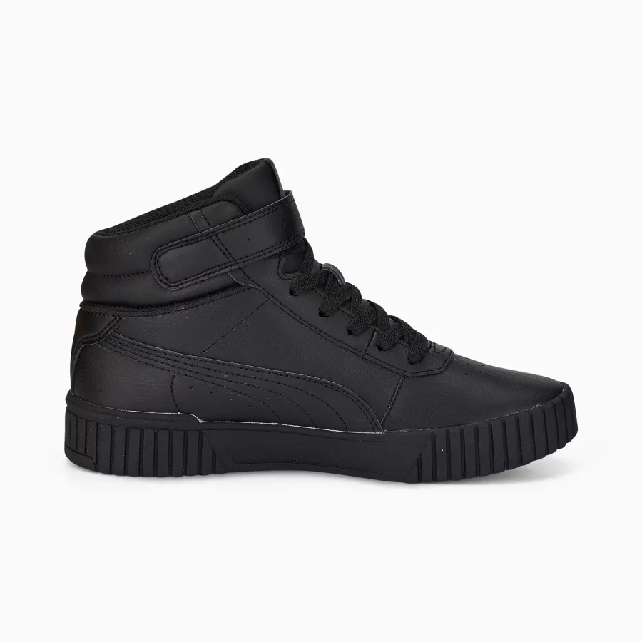 Кросівки Puma Carina 2.0 Mid 385851-01