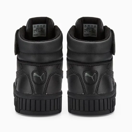 Кросівки Puma Carina 2.0 Mid 385851-01