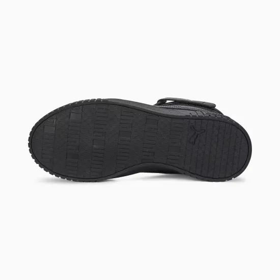 Кросівки Puma Carina 2.0 Mid 385851-01