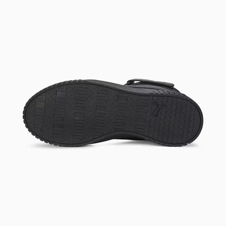 Кросівки Puma Carina 2.0 Mid 385851-01