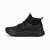 Кросівки Puma Pacer Future Trail Mid 38586601