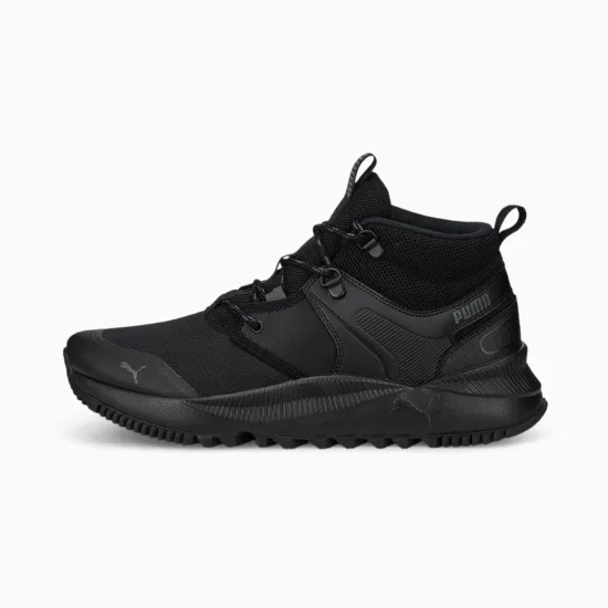 Кросівки Puma Pacer Future Trail Mid 38586601
