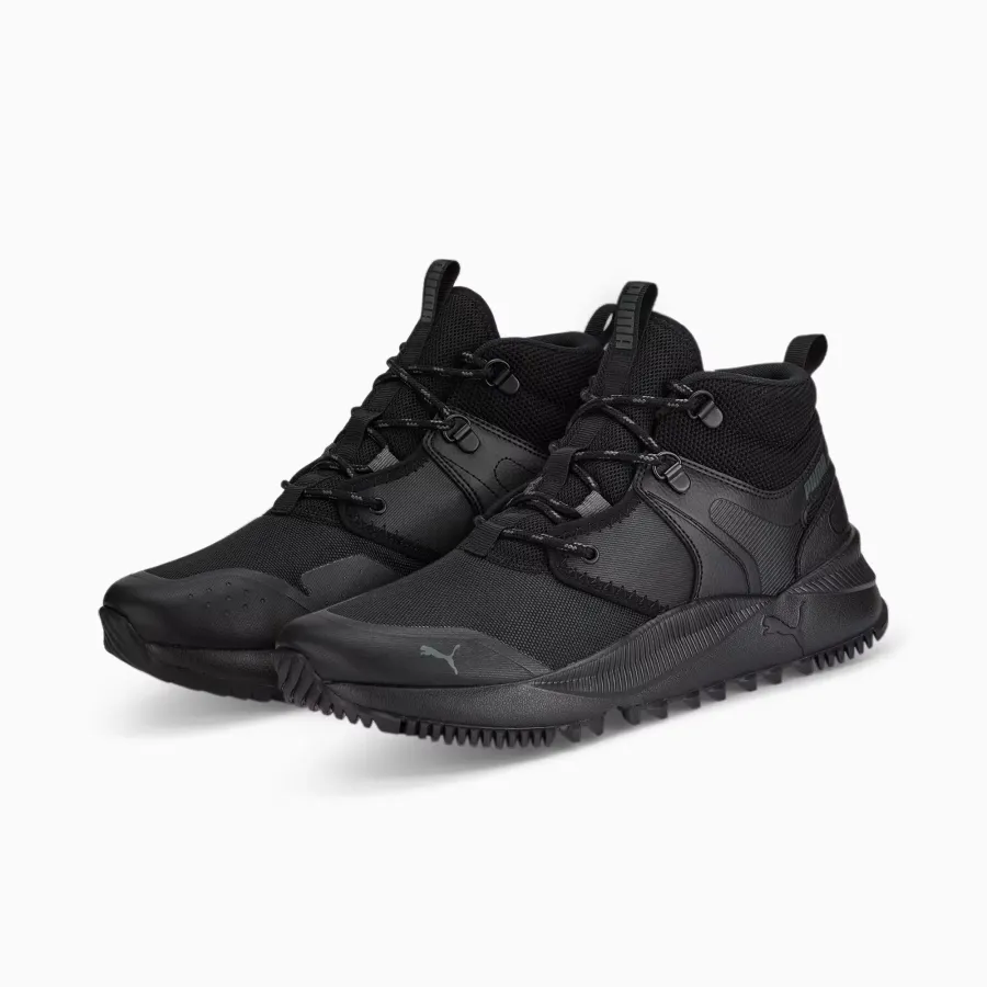 Кросівки Puma Pacer Future Trail Mid 38586601