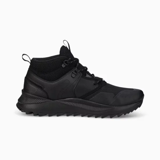 Кросівки Puma Pacer Future Trail Mid 38586601