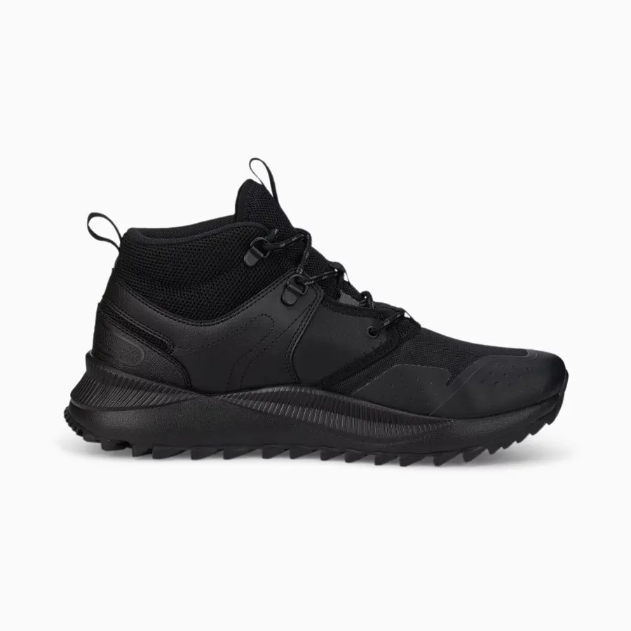 Кросівки Puma Pacer Future Trail Mid 38586601