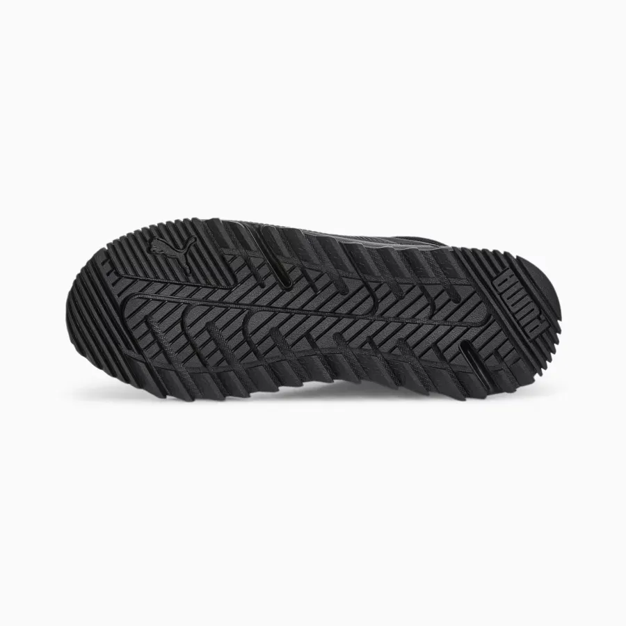 Кросівки Puma Pacer Future Trail Mid 38586601