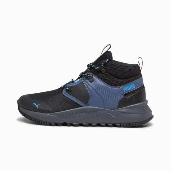 Кросівки Puma Pacer Future 38586606