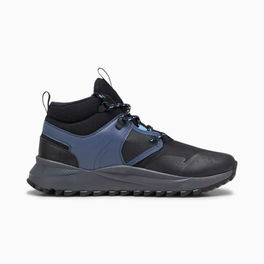 Кросівки Puma Pacer Future 38586606