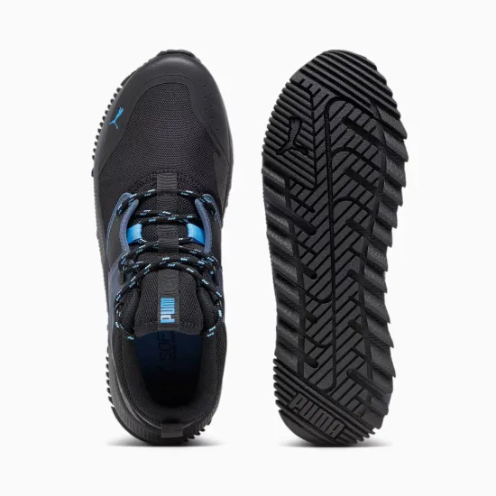 Кросівки Puma Pacer Future 38586606