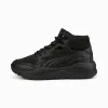 Кросівки Puma X-Ray Speed Mid Winter 385869-01