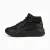 Кросівки Puma X-Ray Speed Mid Winter 385869-01