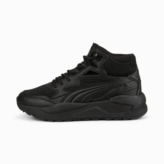 Кросівки Puma X-Ray Speed Mid Winter 385869-01