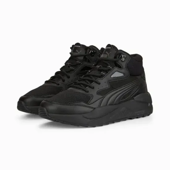 Кросівки Puma X-Ray Speed Mid Winter 385869-01