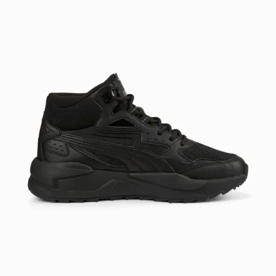 Кросівки Puma X-Ray Speed Mid Winter 385869-01