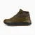 Кросівки Puma X-Ray Speed Mid Winter 385869-03