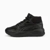 Кросівки Puma X-Ray Speed Mid Winter 38586901