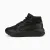 Кросівки Puma X-Ray Speed Mid Winter 38586901