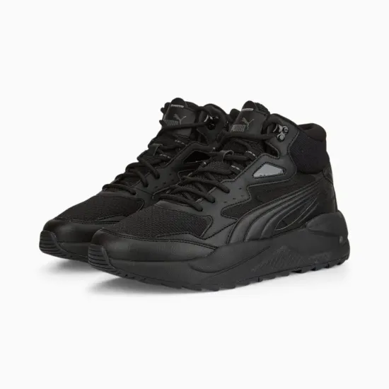 Кросівки Puma X-Ray Speed Mid Winter 38586901