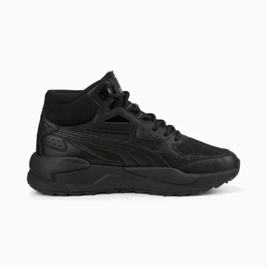 Кросівки Puma X-Ray Speed Mid Winter 38586901