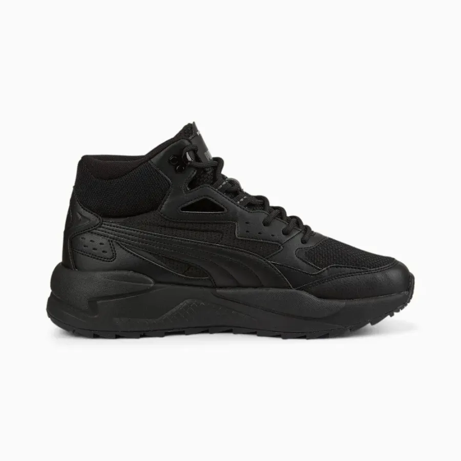 Кросівки Puma X-Ray Speed Mid Winter 38586901