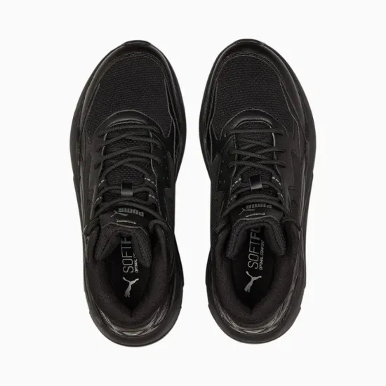 Кросівки Puma X-Ray Speed Mid Winter 38586901