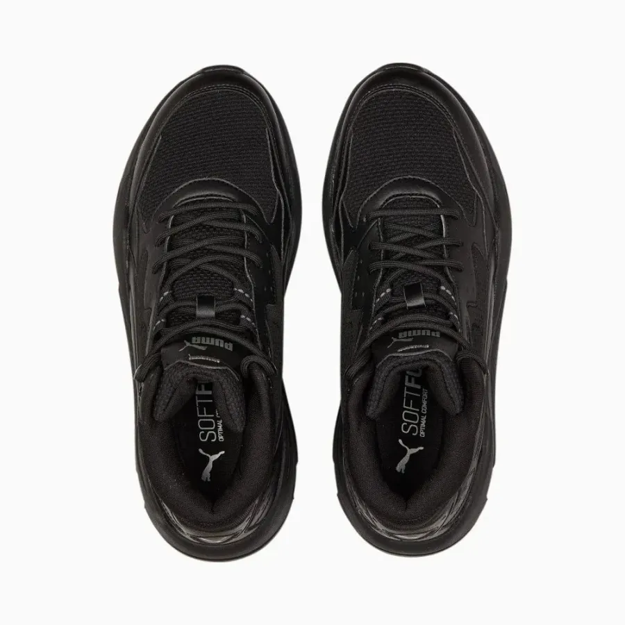 Кросівки Puma X-Ray Speed Mid Winter 38586901
