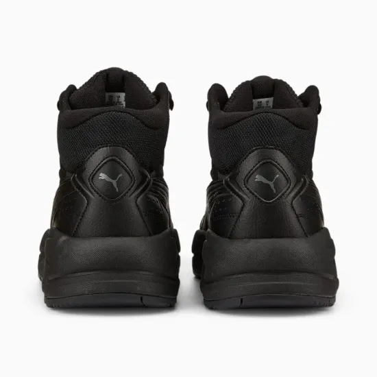 Кросівки Puma X-Ray Speed Mid Winter 38586901