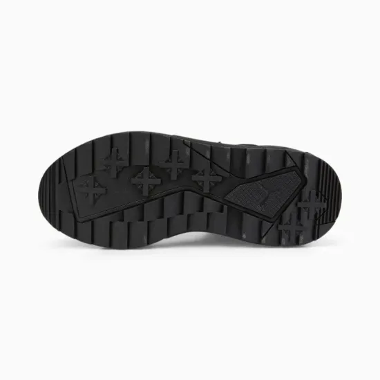 Кросівки Puma X-Ray Speed Mid Winter 38586901
