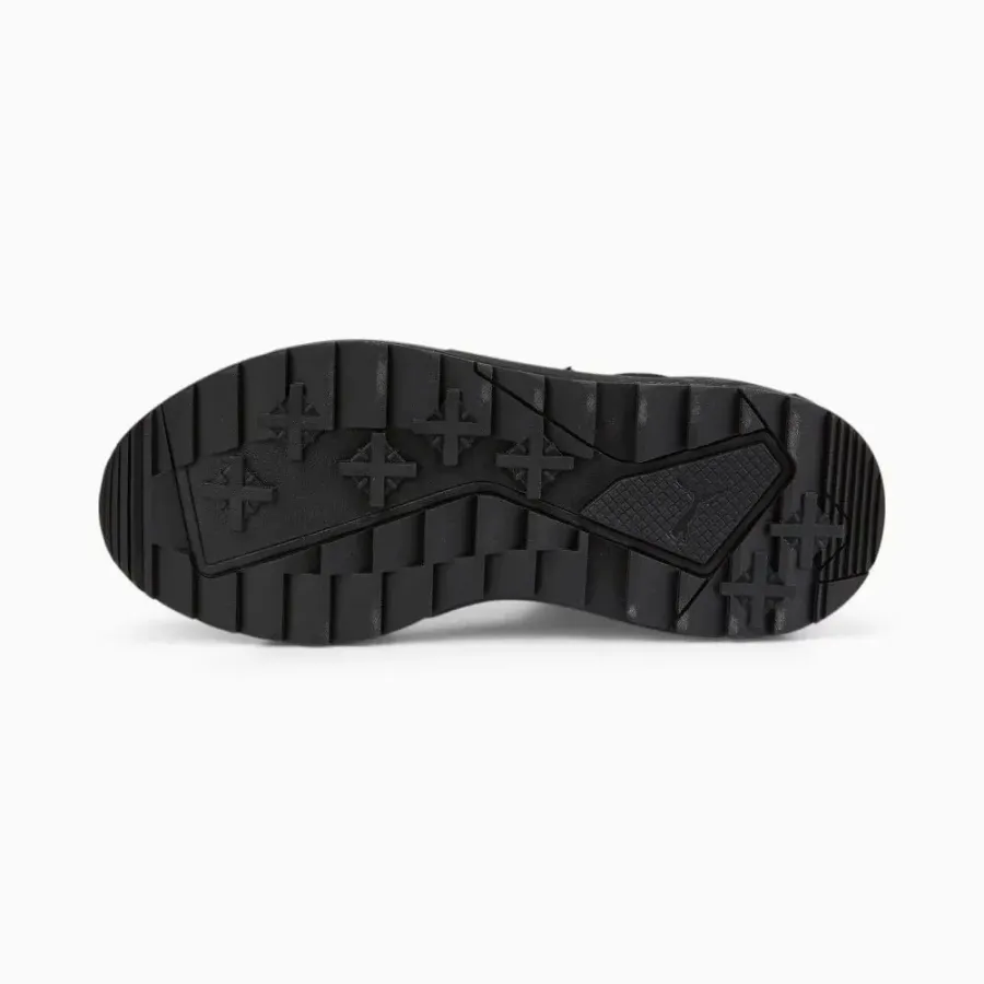 Кросівки Puma X-Ray Speed Mid Winter 38586901